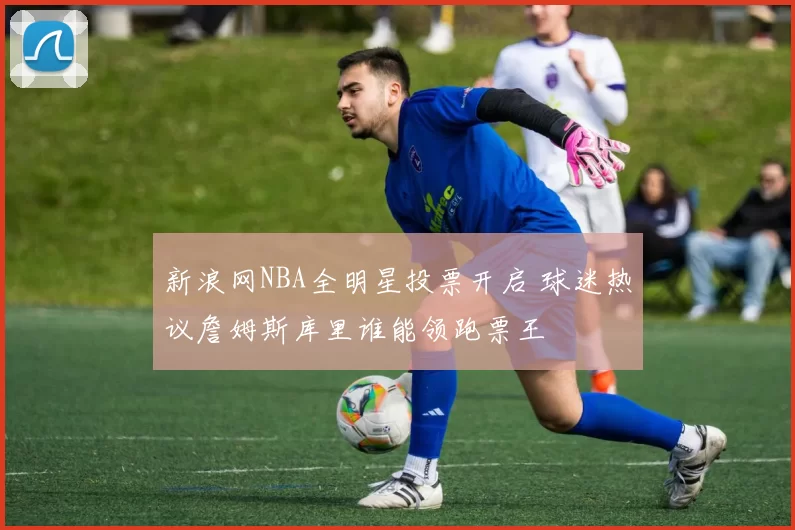 新浪网NBA全明星投票开启 球迷热议詹姆斯库里谁能领跑票王